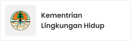 Kementrian Lingkungan Hidup